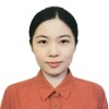 Ruohan Li
