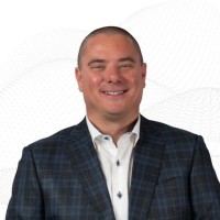 Jason George, CPA