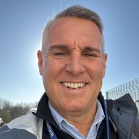 Scott Howard