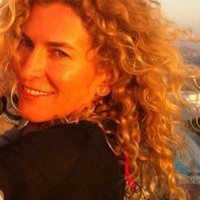 Alexia Gotsopoulou