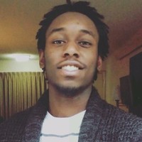 Duquan Lambert