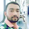 Baladatt Satywali
