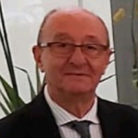 Giancarlo Francese