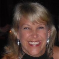 Lee Dickson, Mba
