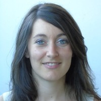 Virginie Bezot
