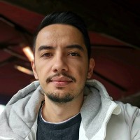 Aliosman Gülgeç