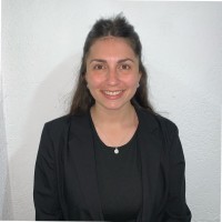 Manuela Tórtora