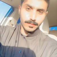 محمد الراجح