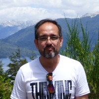 Nestor David Rivarola