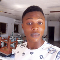 Tunde Tomiwa