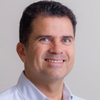 Eduardo Garcez