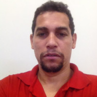 Gilson Silva