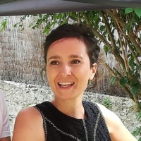 Nathalie B.