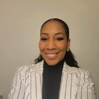 Genelle Gordon