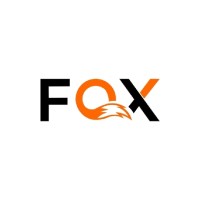 Fox Moon