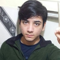 Roberto Centurión