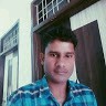 Shree Krishna