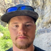 Colton Collins