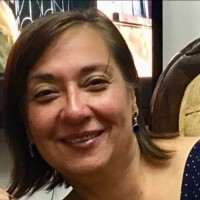 Nancy Mujica