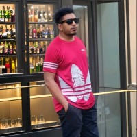 Pijush Das