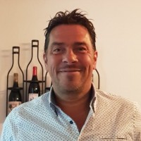 Olivier Grulois