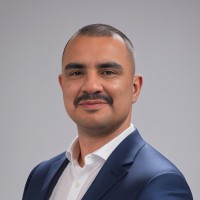 Enrique Fuentes