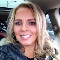 Angela Smith