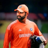 Sanjeev Sivakumar