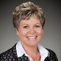 Krista Fitzsimmons