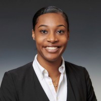 Ashley Claiborne