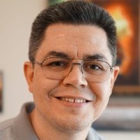 Miguel A. Martínez C.