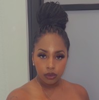 Eboni Boyd