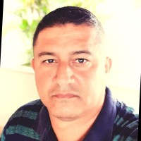 Alex Reis Guimarães