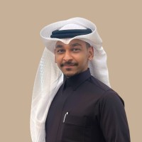 Osama Alsahli