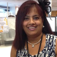 Jaya Kumar