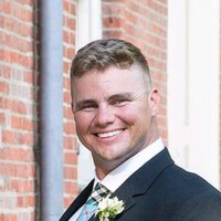 Ryan Gardner