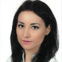 Karolina Kloc