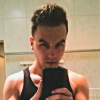 Filip Voros