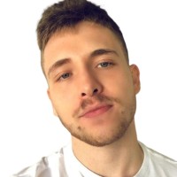 Igor Henrique Bratti Domingues