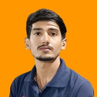 Ajay Saini