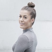 Emma Rees