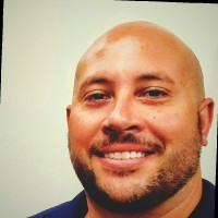 David Minnich