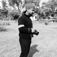 Gaurav Jani