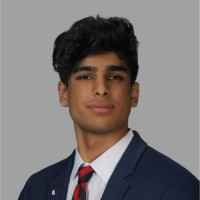 Danyaal Sami