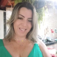 Telma Cunha