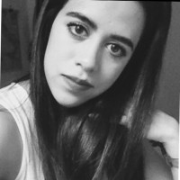 Paulina Morales Sangabriel