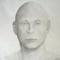David Roberts