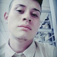 jaime isaac arevalo bonilla