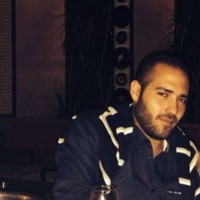 Michel Ghanimeh