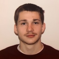 Aron Szoke